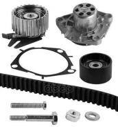 �������� ����� ��� (� ������) ALFA Romeo/FIAT/FIAT LCV/JEEP/Lancia/OPEL/OPEL LCV/SAAB/Suzuki 199x24 01- � ����. �������� ����������� ����� Metelli ���...