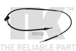 ���� ��������� Audi 100 90-94 Nk ���. 904771 904771 ����