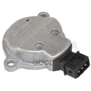 ������ ����� A-6 +A8 Ossca ���. 01694 01694 ����
