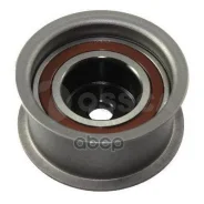 ����� ��� 078109244g ossca m-10 Ossca ���. 01910 01910 ����