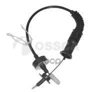 ���� ��������� ossca Ossca ���. 04503 04503 ����