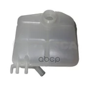 ����� �������������� / ford focus i, transit connect 1.8-2.0 zetec-e Ossca ���. 06204 06204 ����