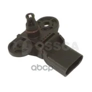 ������ ����������� �������� Ossca 10561 (KF05086; 550085; 06B906051; 0 261 232 03B; VS-MP 1804) Ossca ���. 10561 10561 ����