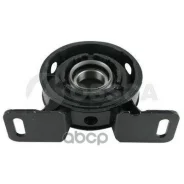 ��������� ������� Transit 91- (30��) Ossca ���. 10720 10720 ����