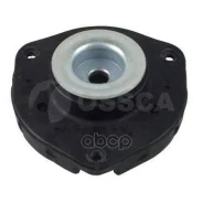 ����� ��������� ������������ SEAT, Skoda, VW 99~ 13003 Ossca ���. 13003 13003 ����