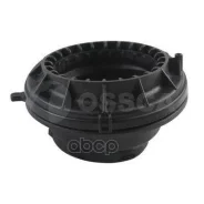 ��������� ����� �������� ������ ford s-max,mondeo-iv,galaxy volvo s60,s80,v60,v70,xc60,xc70, 06~ Ossca ���. 16030 16030 ����