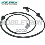 ������ ������� ��� ������ �������� �������� ������ Volvo XC90 I (275) Mobiletron ���. ab-eu342 ABEU342 ����