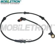 ������ ABS Mobiletron ���. ABEU360 ABEU360 ����
