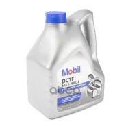 Mobil ATF Multi-Vehicle