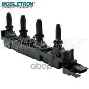 ������� ��������� Peugeot 407 1.8, 2.2 04-, 307 2.0 03-, 406, 607, 807, Citroen C4, C8 Mobiletron ���. CE106 CE106 ����