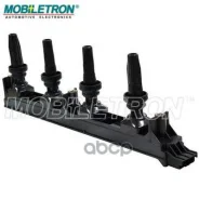 ������� ��������� Citroen C4 C5 Peugeot 307 407 Mobiletron ���. ce-105 CE105 ����