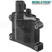 ������� ��������� Mobiletron ���. CT20 CT20 ����