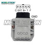    Toyota Mobiletron . IGT018 IGT018 