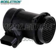 ���������� ������� Mobiletron ���. MAB009 MAB009 ����