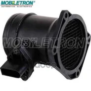 ���������� ������� Audi A4 1.8 95-, VW Passat 96- Mobiletron ���. MAB027 MAB027 ����