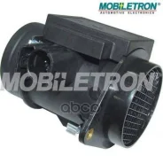 ���������� ������� BMW E36, E34 2.5td 91-, Opel Omega 2.5TD 94- Mobiletron ���. MAB016 MAB016 ����