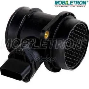 ������ ��������� ������� ������� Audi Seat Skoda Volkswagen Mobiletron ���. ma-b024 MAB024 ����