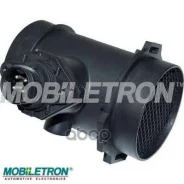 ���������� ������� BMW E34, E36, E39, E32, E38 2.5-3.5 Mobiletron ���. MAB035 MAB035 ����