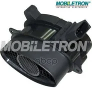 ���������� ������� BMW E46, E87, E90, E60, X3, X5 2.0d-3.0d Mobiletron ���. MAB130 MAB130 ����