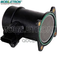 ���������� ������� Nissan Almera, Primera 99- Mobiletron ���. MANS002 MANS002 ����