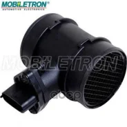 ������ ��������� ������� ������� Hyundai Santa Fe Mobiletron ���. ma-y005 MAY005 ����