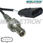 ������-���� Audi A4, A6, VW Bora, Golf, Passat, Lupo, Polo, Skoda Fabia, Octavia, Seat Mobiletron ���. OSB429P OSB429P ����