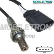 ������-���� Skoda Fabia 1.4 99- Mobiletron ���. OSB444P OSB444P ����