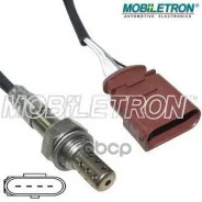 ������-���� VAG Mobiletron ���. OS-B472P OS-B472P OSB472P ����