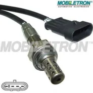 ������-���� Alfa Romeo 146-166 96-, Fiat Doblo 1.2 01- Mobiletron ���. OSB457P OSB457P ����