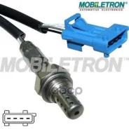 ������-���� Citroen, Peugeot 1.8-2.0 98- Mobiletron ���. OSB465P OSB465P ����