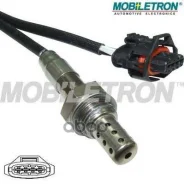 ������-���� Opel Astra 1.8 16V 00- Mobiletron ���. OSB492P OSB492P ����