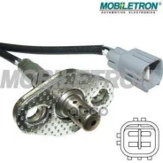 ������-���� Mobiletron ���. OST410P OST410P ����