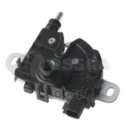 ����� ������ (�/� ��� ������� ������������) / ford c-max,focus-ii,kuga 07~ Ossca ���. 18604 18604 ����