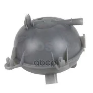 ����� �������������� vw golf, audi a3, skoda octavia, seat leon 1.2-2.0 13~ Ossca ���. 19256 19256 ����