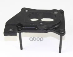 ��������� ��� ���������� seat,vw golf-ii,jetta-ii,polo 1.3 82~ Ossca ���. 19517 19517 ����
