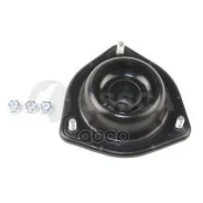 ����� ������������ �������� �������� � ����������� Hyundai Accent, Getz 00~ Ossca ���. 20708 20708 ����