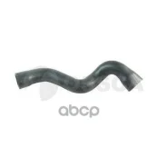 �������� ������� ���������� ������� audi a-4,6 vw 1,9 tdi 94~ Ossca ���. 22669 22669 ����