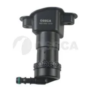�������� �������� ��������� ����� ����/AUDI A-4 Ossca ���. 27669 27669 ����