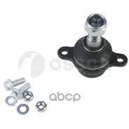 ����� ������� Transit 06- (���������) Ossca ���. 27943 27943 ����
