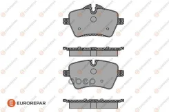 ������� ��������� �������� �-�� Eurorepar ���. 1619793680 1619793680 ����