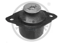 ����� ��������� VW: GOLF II (19E 1G1) Jetta II (19E 1G2 165) Optimal ���. f8-1006 F81006 ����