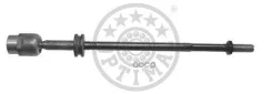 ������ ������� ���� ������ VW: GOLF III (1H1) GOLF III Cabriolet (1E7) GOLF III Variant (1H5) GO Optimal ���. g2-050 G2050 ����