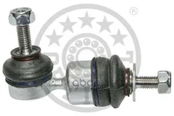 ���� ������������� FORD Focus II 1104-Volvo S40 04-Mazda 3 ���. ����. �������. Optimal ���. G71205 G71205 G71205 ����