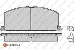 ������� ��������� Toyota Camry/Carina/Celica/Corolla/ST�Arlet 1.3-2.0D 8302 ������. Eurorepar ���. 1623057780 1623057780 ����