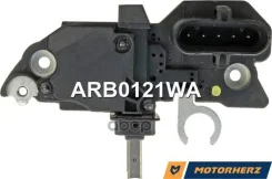 ���� ��������� ���������� Motorherz ���. ARB0121WA ARB0121WA ����