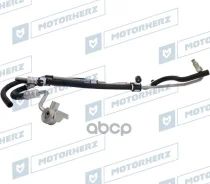 �������� ������� ��� Toyota Motorherz ���. HHK1003 HHK1003 ����