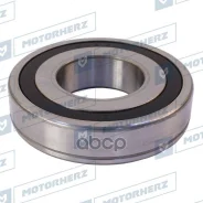 ��������� 42*90*20 (������� ����) Motorherz HHZ0039 QJ210LB, BAQ3818, BAQ-3818, BAQ 3818, BAQ3818 E, BAQ3818E, QJ210LB, BY-BAQ-3818, Bybaq3818, BS-441...