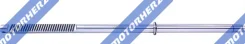 ���� ������� ����� Motorherz ���. HVZ0044 HVZ0044 ����