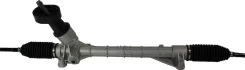 ������� ����� � ������ ������������ Motorherz ���. M50041RB Motorherz M50041RB M50041RB ����