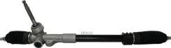 ������� ����� � ������ ������������ Motorherz ���. M50091RB M50091RB ����